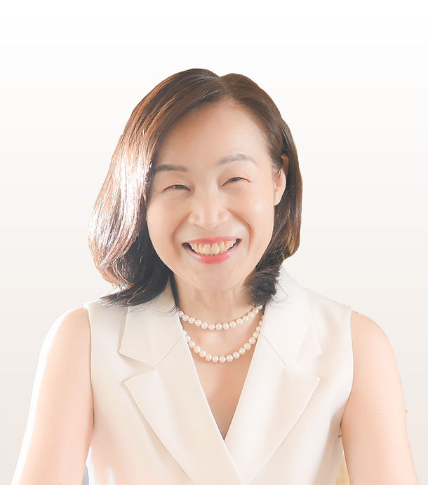 森崎友彩