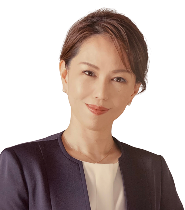 髙取智洋