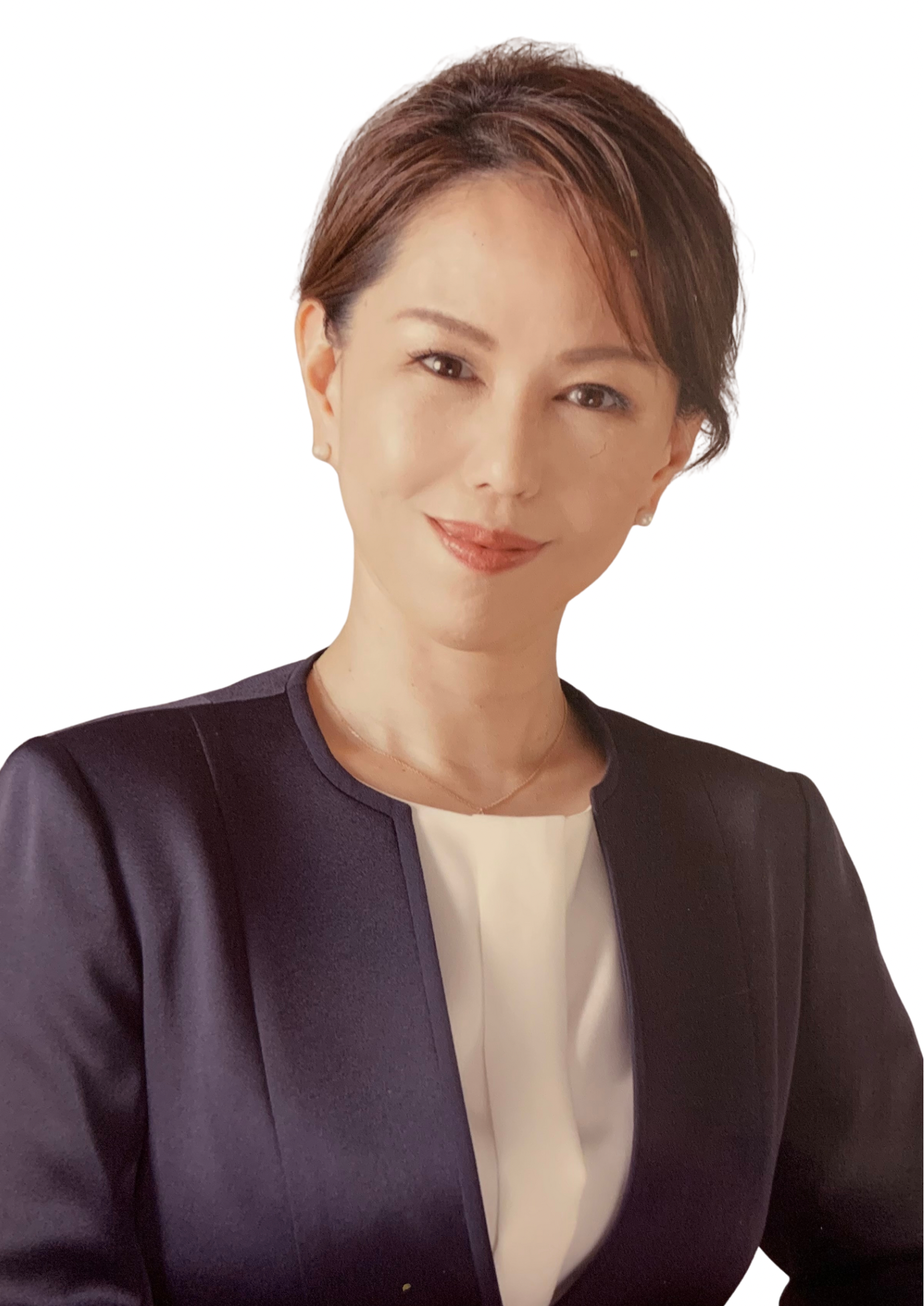 髙取智洋